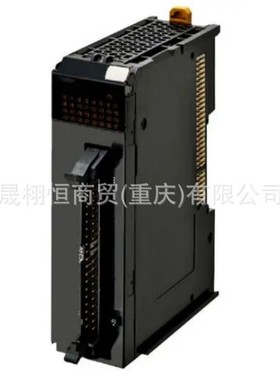 R7D-APA3L伺服电机R7M-Z10030-Z20030-Z75030-S1-S1Z-BS1-BS1Z