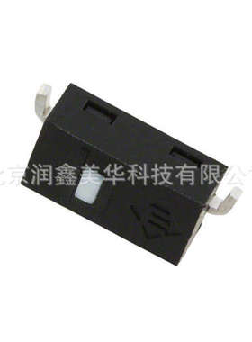 供应E-Switch正品快动限位开关瞬时圆形针状冲杆开关TS20100F070S
