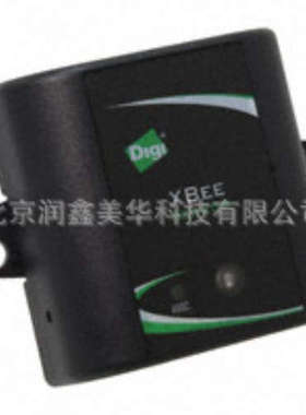 供应Digi 各系列湿度温度光多功能传感器 XS-Z16-CB2R