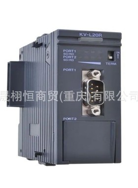 原装SL-M12H-SL-M20H-SL-M32H-SL-M44H-SL-M52H-SL-M64H-SL-M96H