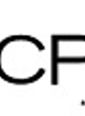 CPC接头 APCD22004 J.000.0514 LCD10004BSPT J.000.0080 N4E8