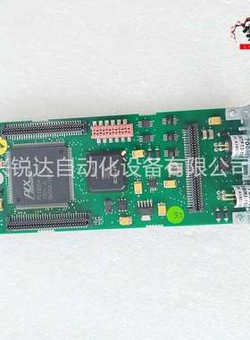 A8B DSDX110 运动控制器