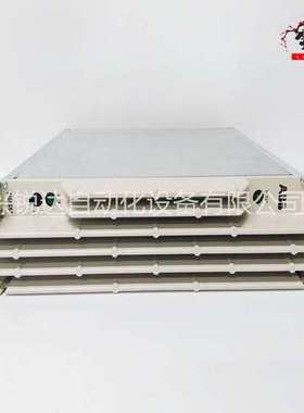 A8B RET650 综合保护器