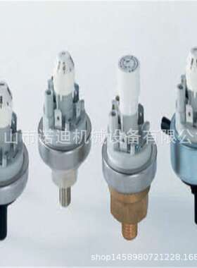 日本TOGI东洋技研防水接线盒BOXTB-4AT