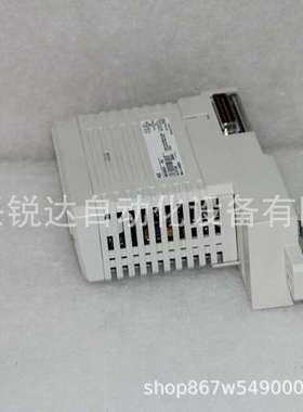 ABB PM510 3BSE000270R1 模块有货