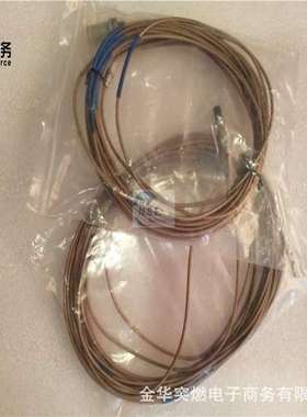 EPRO CON021+PR6424/010-120 全新原装现货