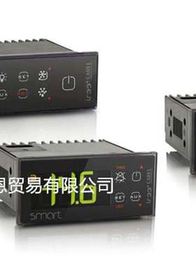 意大利卡乐温控器 RCDIS1E0A0 RCDIC1E0A0 PJEZC1E0G0原装CAREL