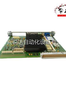 GE DS200CFBG1BNC 直流系统电源