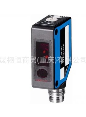 编码器DKS40-R5J02000-DBS36E-BBAP01024-DBV50E-22AZZ0S01议价