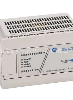 1760-CBL-INT01 1761-L16NWA 1762-IF4 1762-L40AWA 美国A-B系列