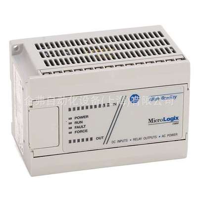 1760-CBL-INT01 1761-L16NWA 1762-IF4 1762-L40AWA 美国A-B系列