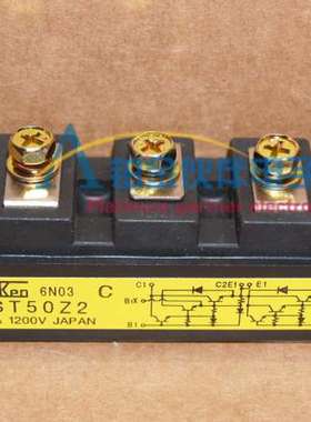 FST50Z2 FST150Z2 FST30Z2  FST75Z2 FST100Z2 FST150Z2C