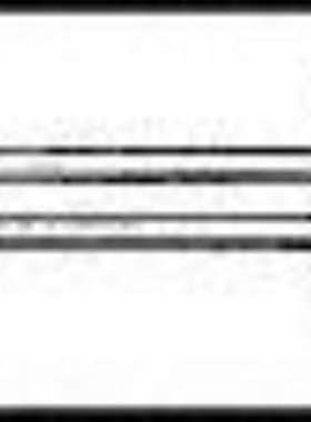 供 应 OPTEK 红外发射器 红外线发射二极管 OP265A