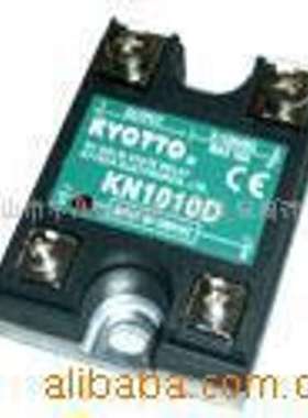 日本LUBE电动油脂阀MGLA-10 P-102(BK) EGME-10S-4-4C（103903）