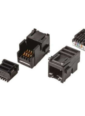 供应Bel-Stewart 各式进口原装正品母插孔连接器 SS-82000-002