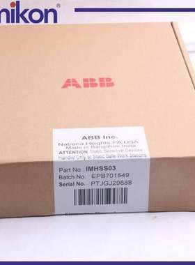 BERGER LAHR\t\tFT2000