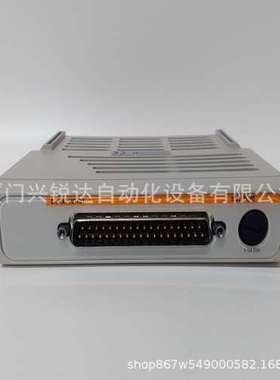 OVATION  5X00167G01 5X00225G01  输入输出 电源模块