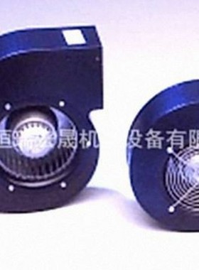 北京ECOFIT风机2GRE20