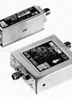 日本SSD离子风枪ZappII-L OZII-LC20  OZ-N-S