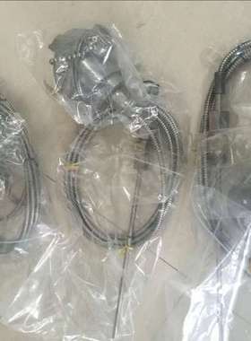 供应PYROMATION热电偶R1T285H483-012-10CL-19HT-F3A108-8HN31