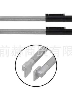 美国PACE 1130-1006-P1 D-Pak SOIC SOT和TSOP的MT-200拆卸烙铁头