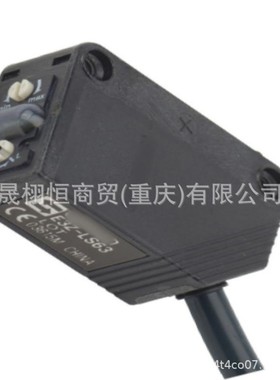 原装E3Z-R61-M1J-E3Z-LR81-E3Z-T86A-E3Z-LS61-E3Z-G61-E3Z-G81