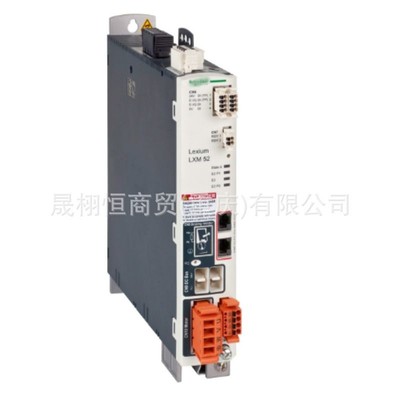 变频器附件VW3M5D2B-VW3E5001R500-VW3A1104R30线缆VW3M5101R200