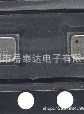 BME688 封装LGA-8 空气质量传感器 全新原装正品