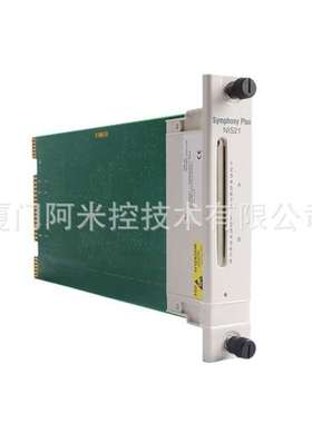 ABB PM891K01 进口主处理器模块