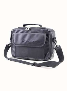 是德用于手持仪表和附件的 U5491A 便携包U5491A