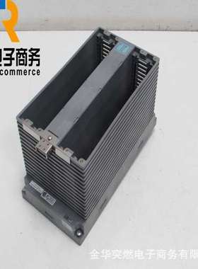 YOKOGAWA 横河全新原装AIP171/S2