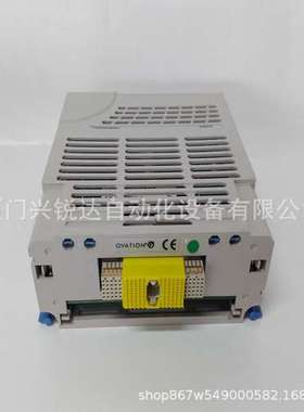 OVATION  5A26137G10 5A26304G02  输入输出 电源模块