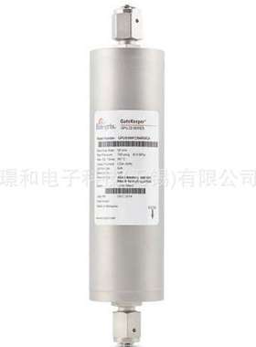 美国英特格ENTEGRIS纯化器GPUS300FNX04R00CA纯化O2 流量16slpm