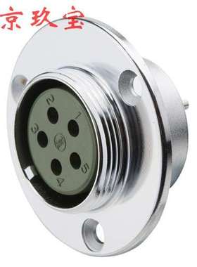 CM10-AP2S-S-D日本连接器CM10-SP2S-S-D   JMLP2116M-D