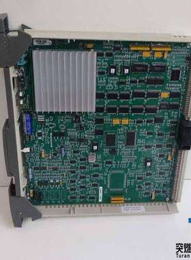 霍尼韦尔Honeywell RM7890A1056 全新原装