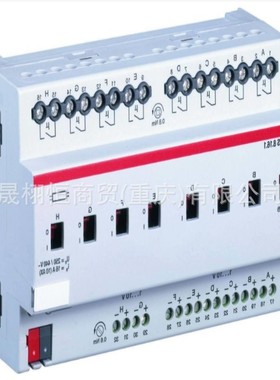 原装模块RTAC-03-RTAC-01-RDCU-02C-RINT-5211C-RETA-02-RDCO-01C