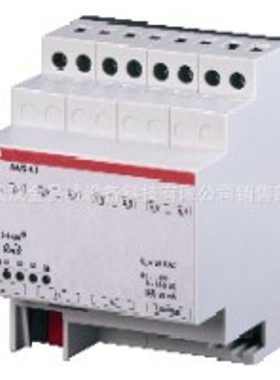 i-bus SV/S30.160.1.1 160mA电源供应器