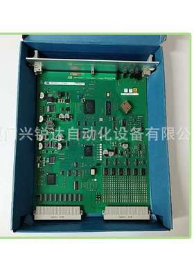 ABB  216EA62 1MRB150083R1 F 1MRB178066R1 F模块卡件