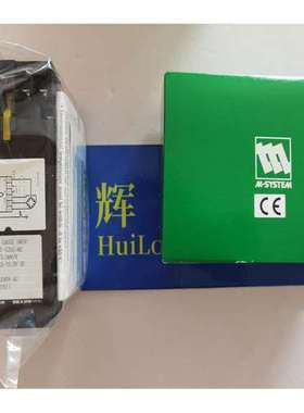 R7K4FML-6-DC32A-R日本M-System爱模株式会社信号转换器隔离模块