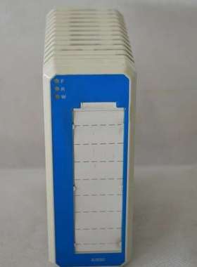 RET670 ABB工控设备 全新现货速发 未拆封 质保一年 顺丰包邮