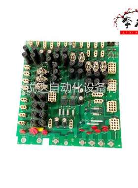 IS420YAICS1B GE 安防系统卡模块