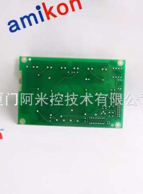 模块ABB\tPM856K01 3BSE018104R1