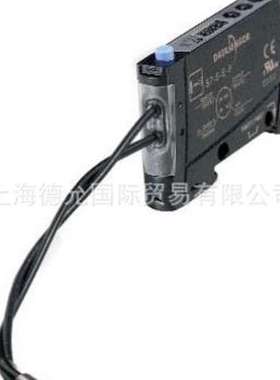 德国原装进口Datasensor感应器