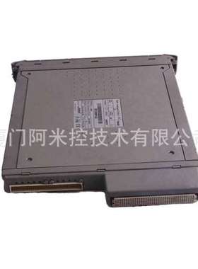 ICS TRIPLEX T9832模拟输入TA16通道双通道