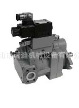 ``同轴自吸式耐酸碱泵浦 KBP-40-02-2-N-B-L-CCS-6