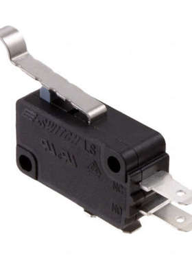 供应E-Switch各式限位微动行程流量压力光电开关LS0851504F085C1A