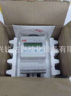 PFEA111-20 3BSE028140R0020 全新 现货  质保2年