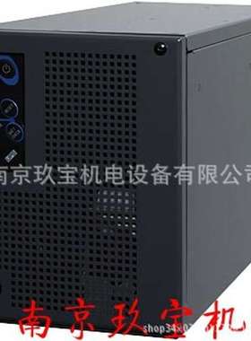 玖宝供应YEUP-031SA日本YUTAKA电源UPS310HS 57-10240