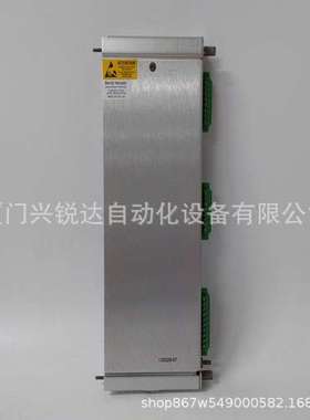 bently  147663-01  3500/94 小卡   3500安全监测系统