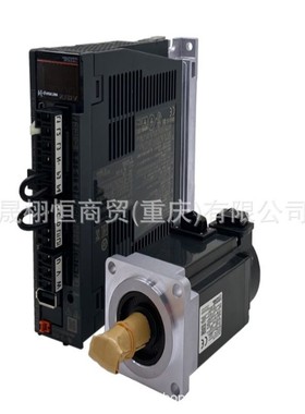 HA-LFS37K1M4电机HA-LFS11K1M4BK-HA-LFS22K24B-HA-HA-LFS15K24BK